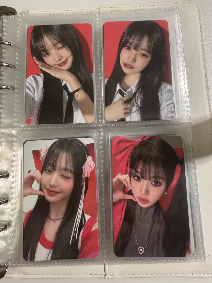thumbnail-8